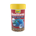 Freeze Dried Fish Food L8209