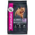 Adult Small Breed Dry Dog Food P562