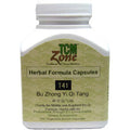Bu Zhong Yi Qi Tang 100c D39043