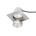 LED Module Invisible Trim V4184