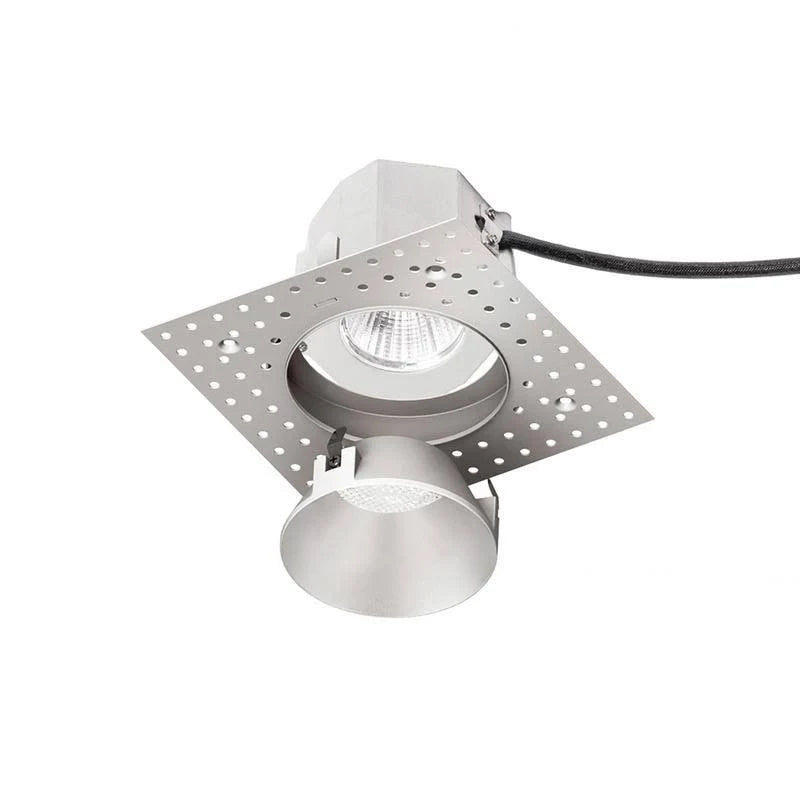 LED Module Invisible Trim V4184