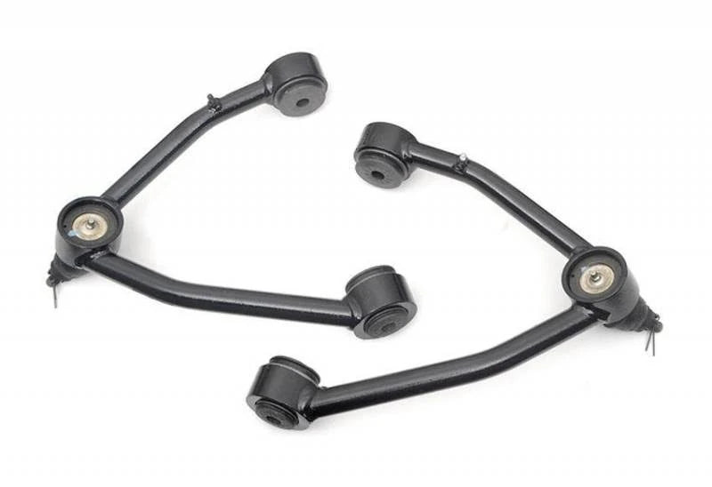 Upper Control Arms U3311