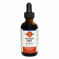 30 ml Maitake L2999