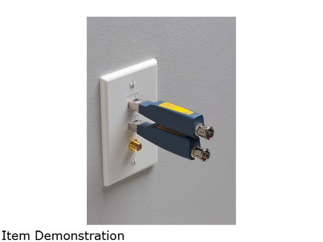 CableIQ Remote identifier Kit L291