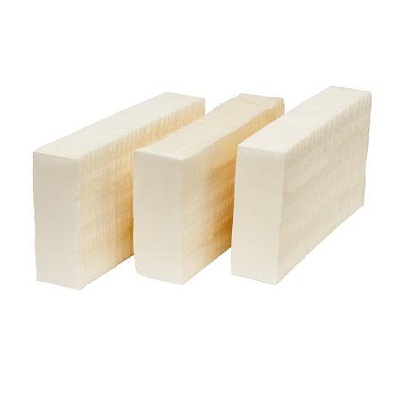Replacement Wicking Humidifier Filter 3-Pack C44636