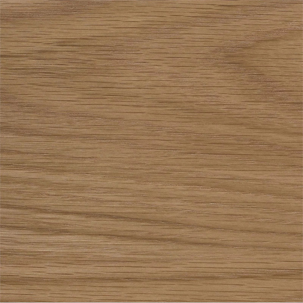 Brown 5-piece Wood Rectangular Dining Table Set O871