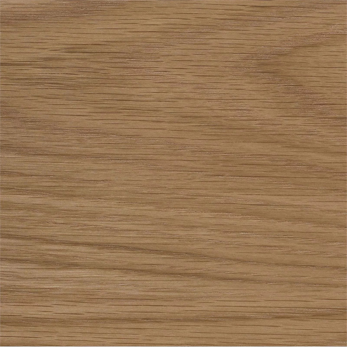 Brown 5-piece Wood Rectangular Dining Table Set O871