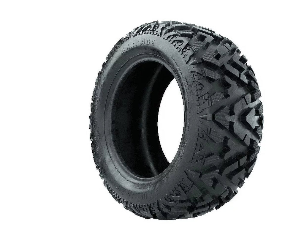 23x10-14 4-Ply Mud Tire W72270