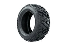 23x10-14 4-Ply Mud Tire W72270