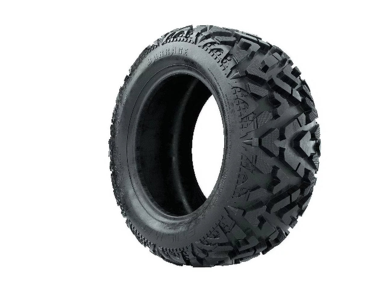 23x10-14 4-Ply Mud Tire W72270