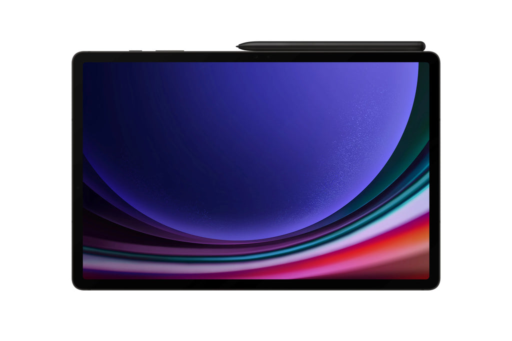 12.4" 512GB Gray Tablet C7497