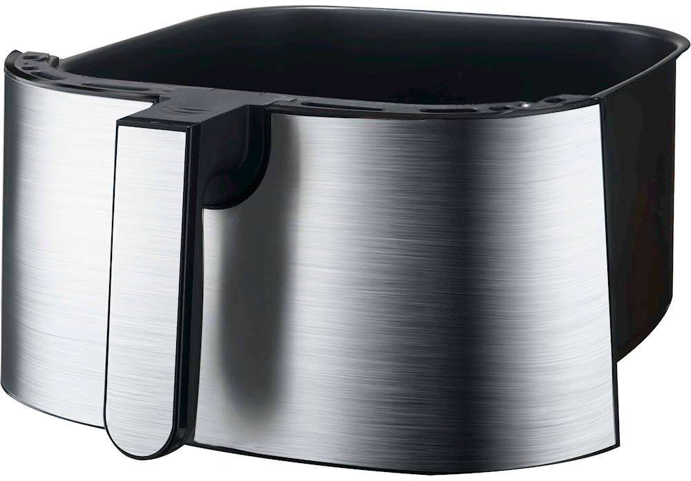 7-Quart Digital Air Fryer B566468