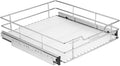 Sliding Cabinet Organizer Q820310