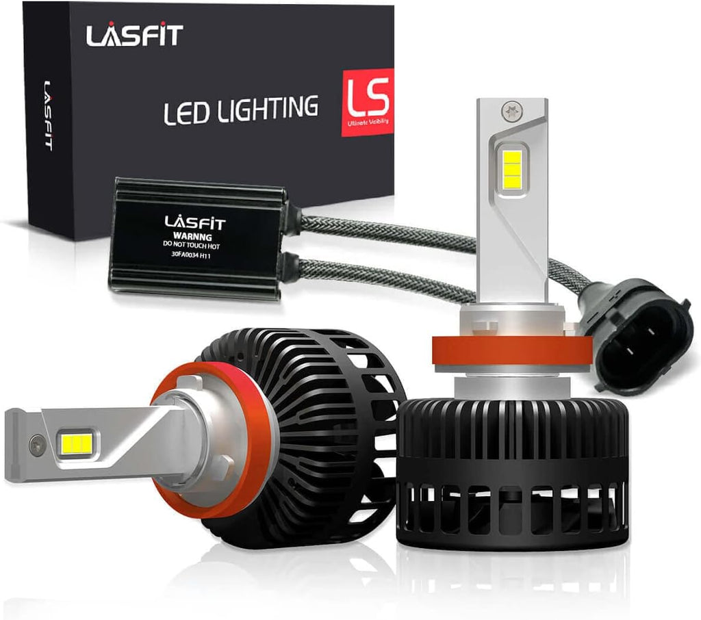 LED Bulb 6000K Cool White O3513
