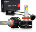LED Bulb 6000K Cool White O3513