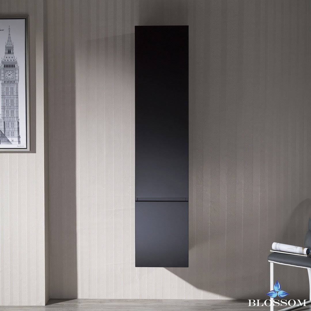 15x22 Wall Mount Linen Cabinet G974