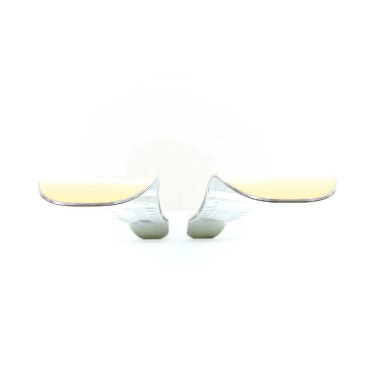 Optic 104 Skis W2587