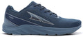 Majolica Blue Running Shoes C752