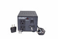 500W Heavy-Duty Transformer Z8029