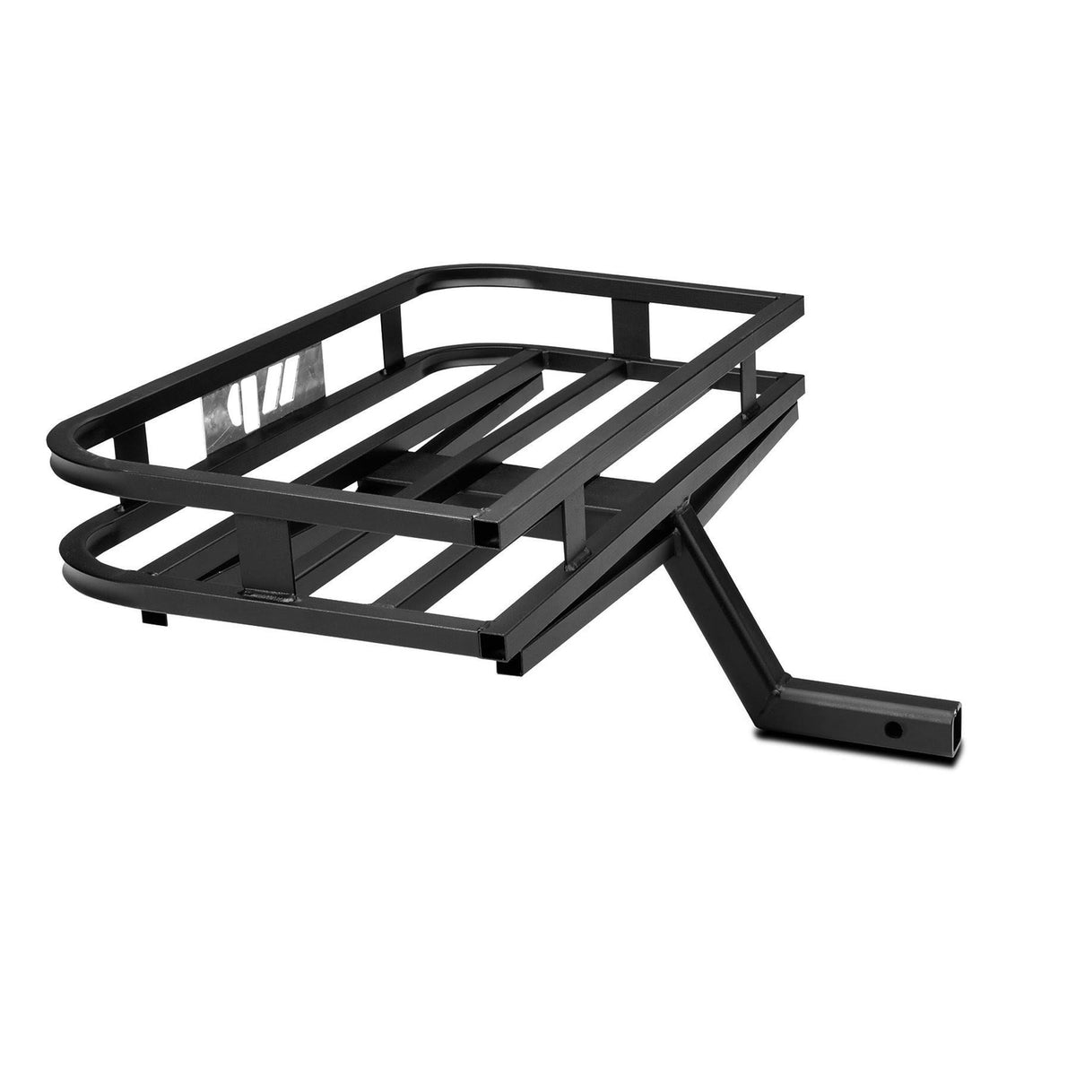 Cargo Hitch Rack H5646