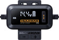 2 Pack 6V/12V Car Battery Charger and Maintainer with LED Screen Desulfator B696