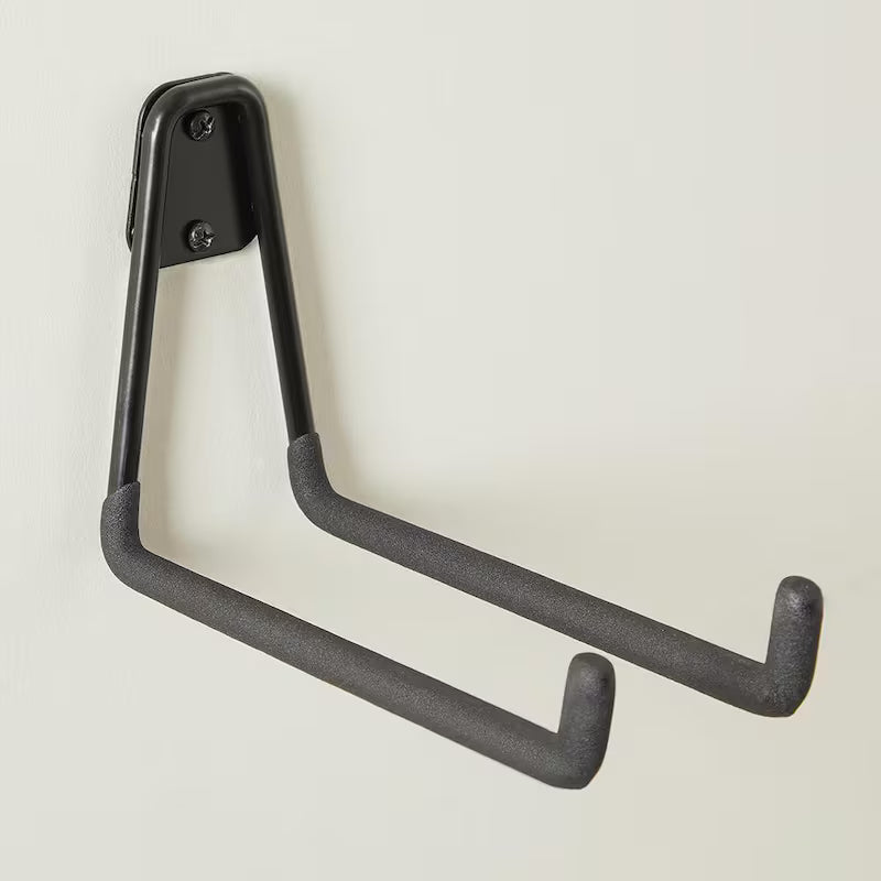 Wall Mounted Ladder Hook Z6063