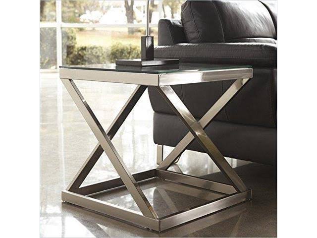 End Table K869176