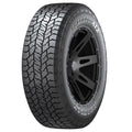 All Terrain LT285/65R18 Light Truck Tire E10133