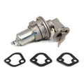 Fuel Pump With Gaskets For Marine Sterndrive Assembly G37285