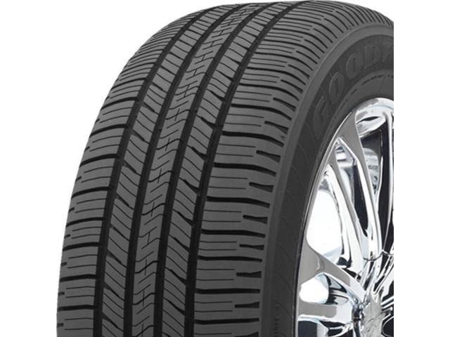 P225/65R16 99H Tire J1771