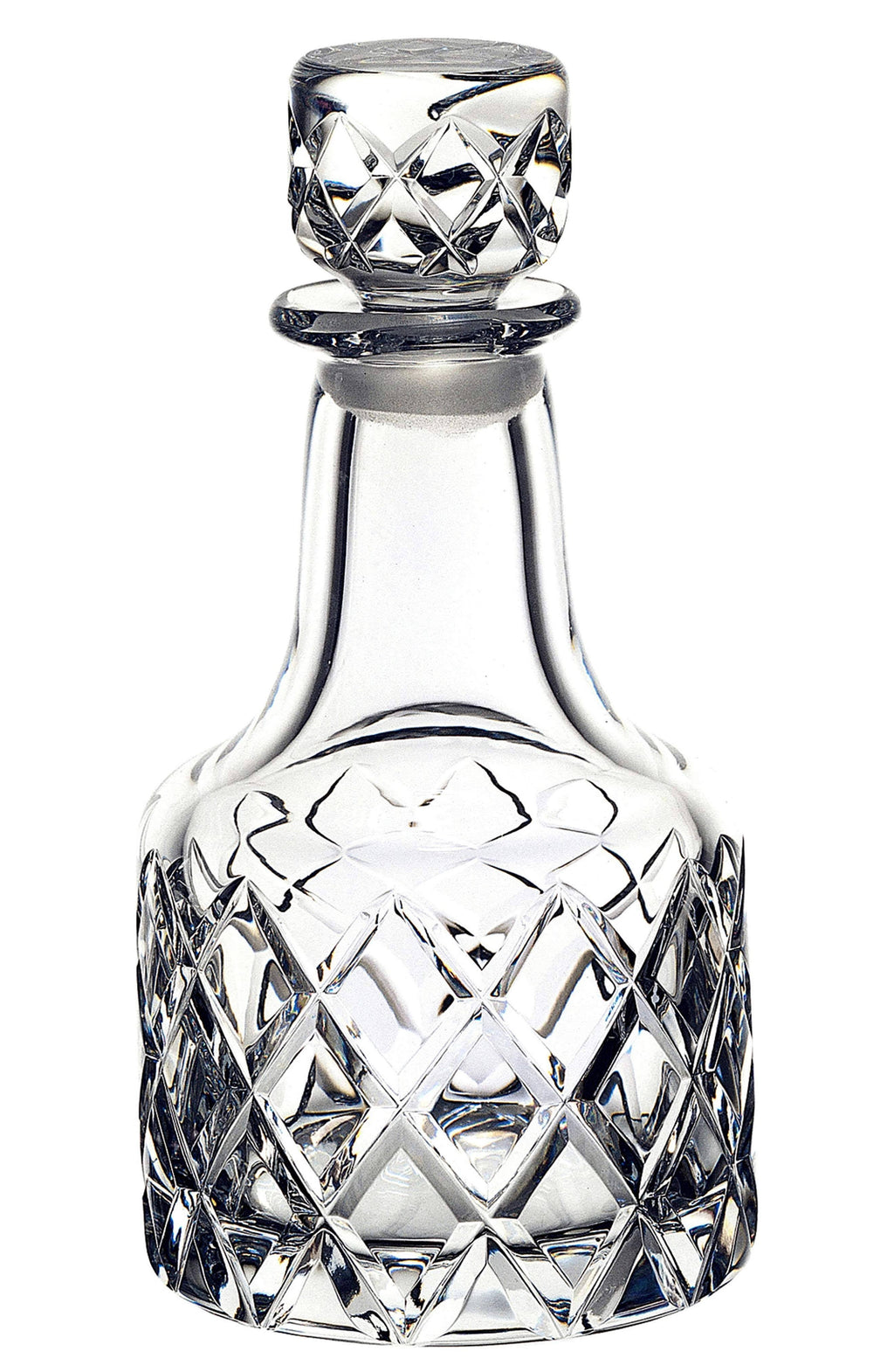Sofiero Decanter D649