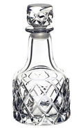 Sofiero Decanter D649