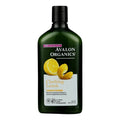 Clarifying Conditioner Lemon 11 fl oz O692