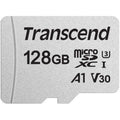128GB MicroSD Class A1 U3 MicroSDXC Memory Card S455235