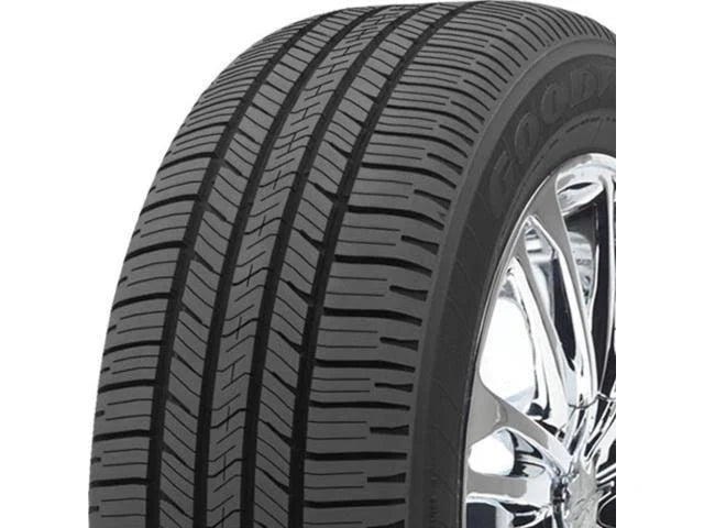 245/40R19 98V Tires N56374