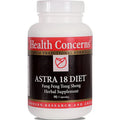 Diet 90 Capsules L159