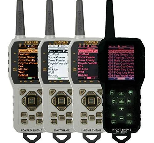 Tan Fusion Call P9338