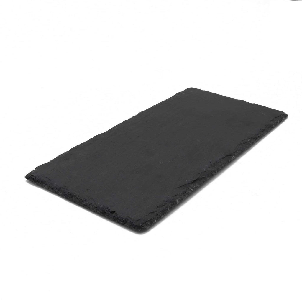 Natural Rock Reptile Basking Platform and Food Bowl R762455