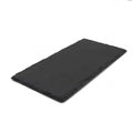 Natural Rock Reptile Basking Platform and Food Bowl R762455