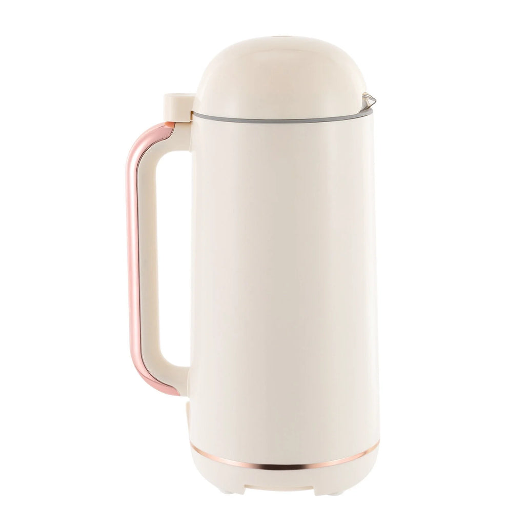 30 oz Soymilk Maker Juicer 6-in-1 Machine F43722