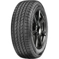 All Season 255/50R20 109H XL Passenger Tire G90693