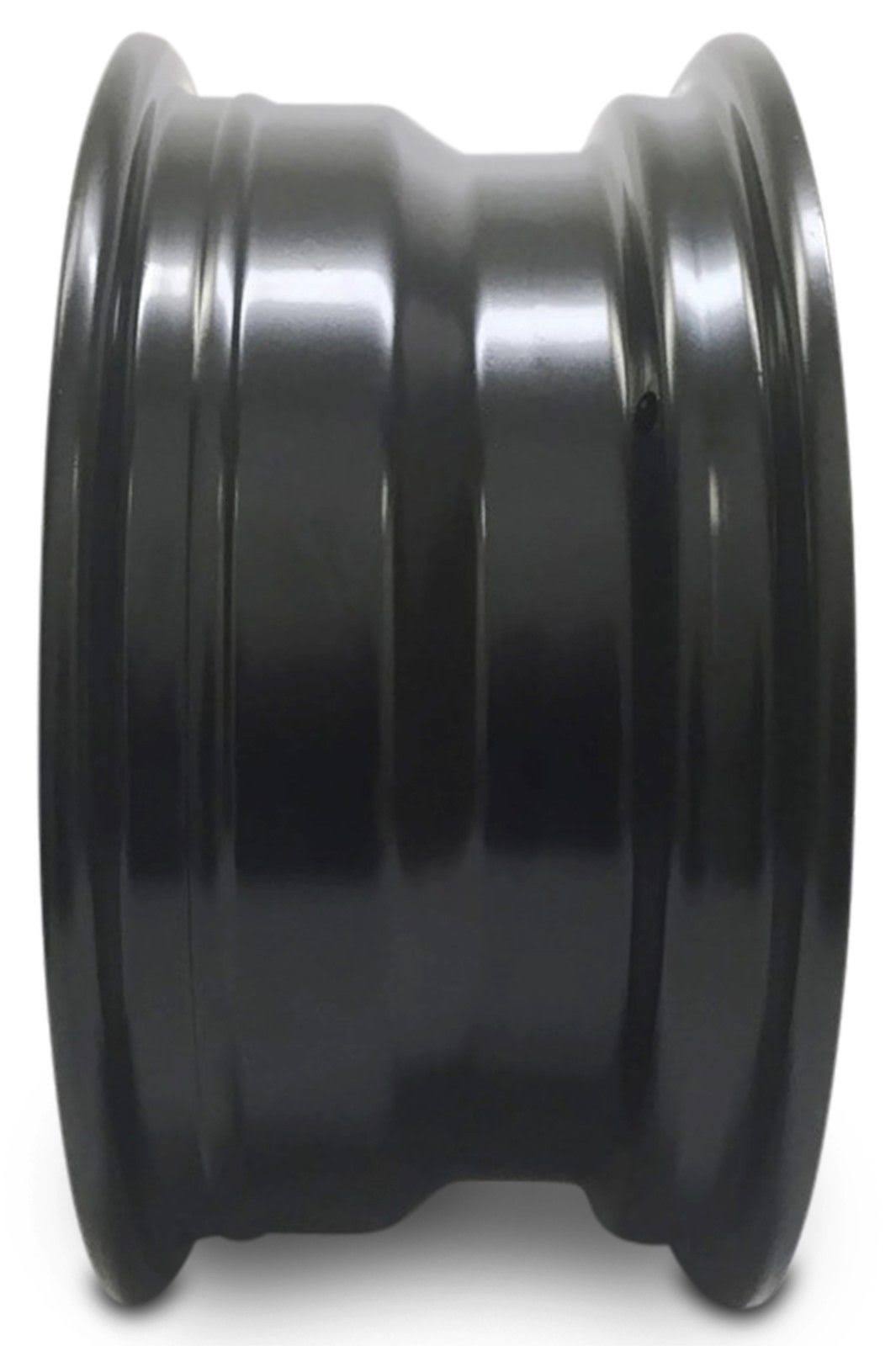 16x6.5 Toyota Camry Steel Replacement Wheel Rim K341096