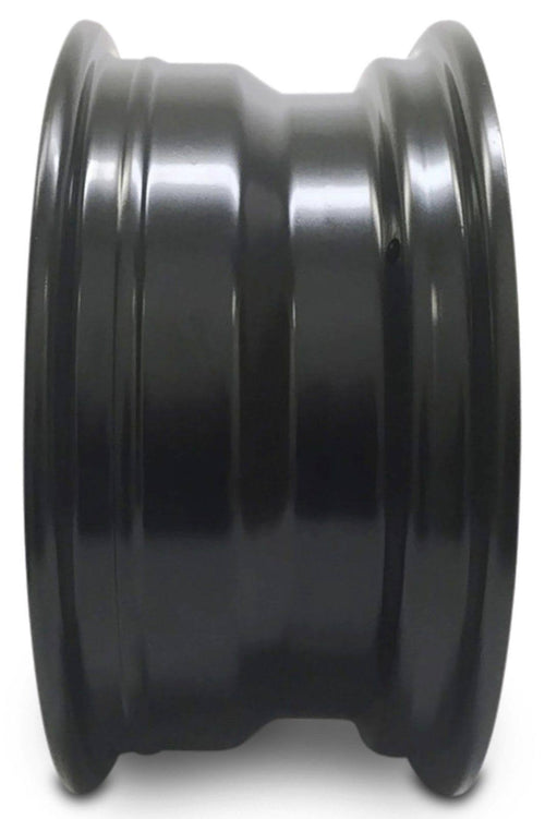 16x6.5 Toyota Camry Steel Replacement Wheel Rim K341096