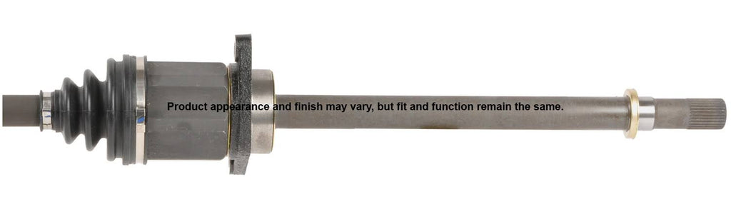 CV Drive Axle M971