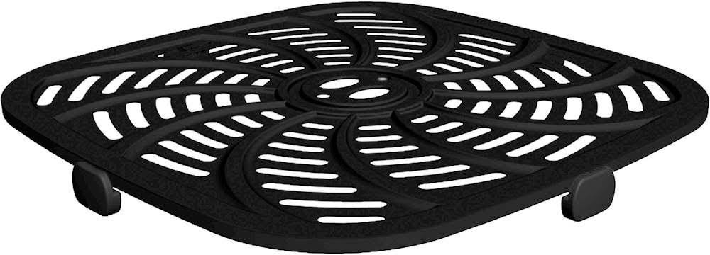 7-Quart Digital Air Fryer B566468