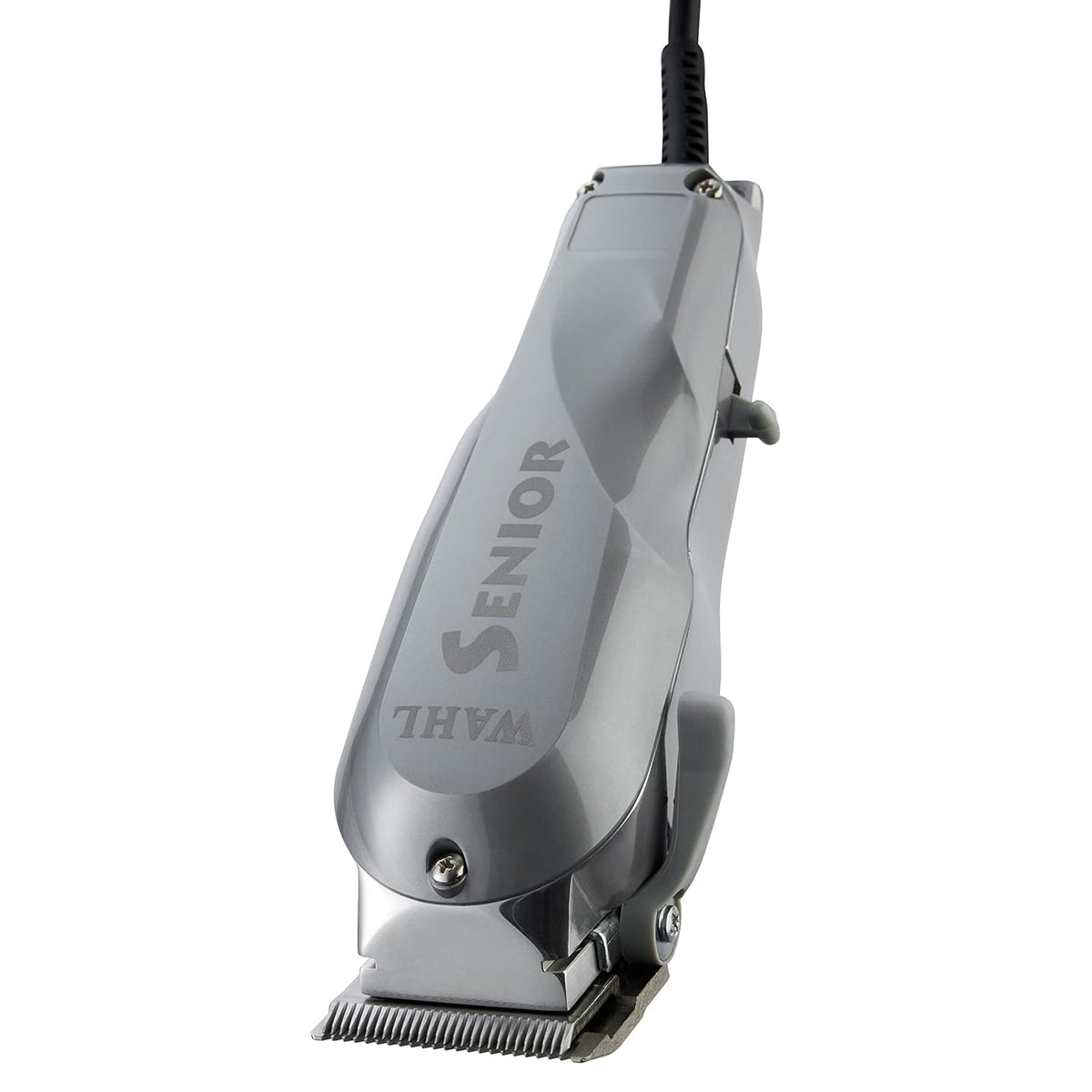 Wahl Professional Senior Clipper D74501