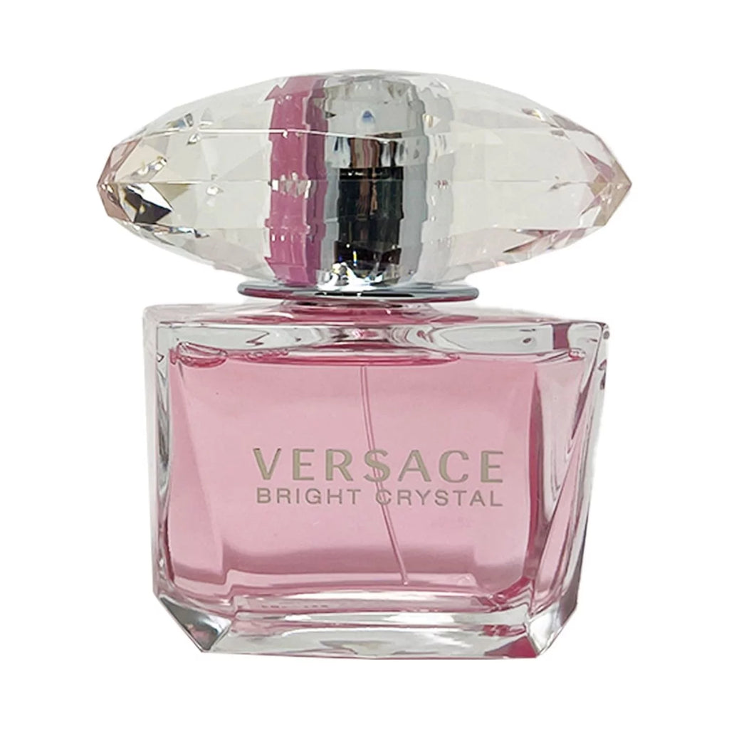 3 oz Eau de Toilette Spray J7117