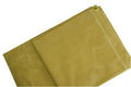 Canvas Tarp 18 x 24 H1764