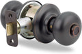 Black Knob R948980