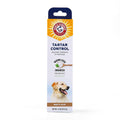 Tartar Control Enzymatic Toothpaste for Dogs B101